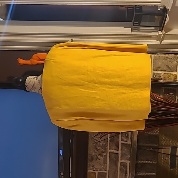 Ladies jacket S12 - Picture 2 of 2